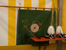 Schützenfest 2010